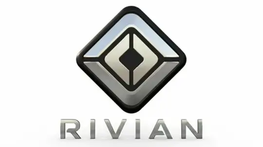 Горы вздрогнут от мощи 1000-сильного Зевса от Rivian