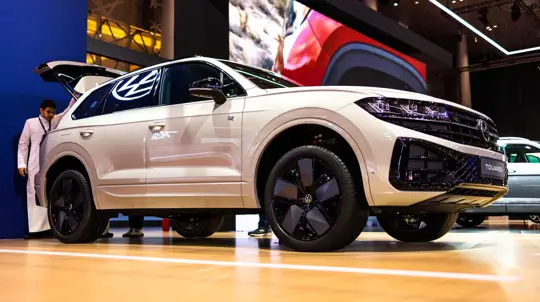 На вашем автомобиле есть сильный концероген: автопроизводители скоро откажутся от его использования