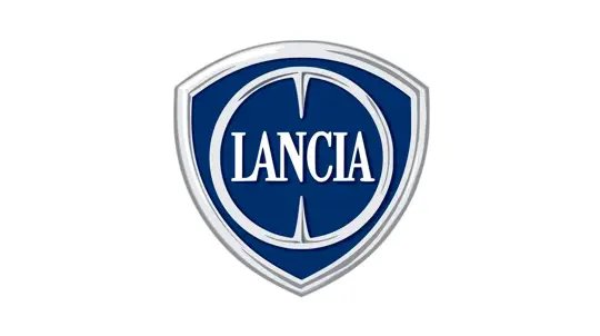 Kimera Automobili разрабатывает гиперрестомод в духе Lancia Beta Turbo