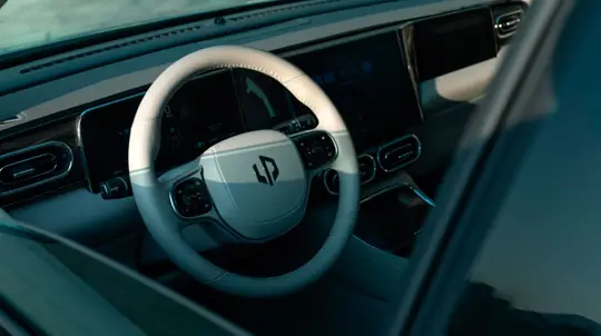 Stellantis завалит Европу дешевыми электромобилями