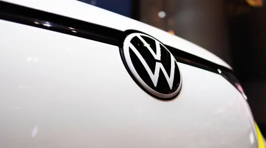 Volkswagen станет еще более китайским: компания заключила соглашение века