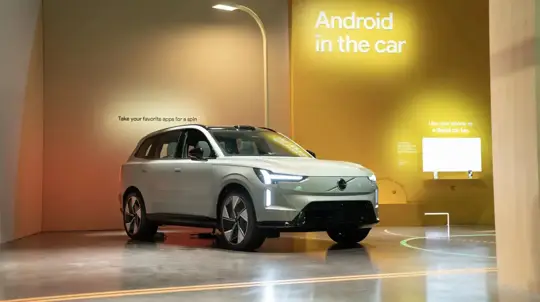 Широкоразрекламированный кроссовер оказался пустышкой: клиенты будут разочарованы