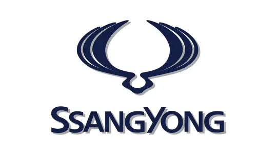 Возвращение страшной легенды: эта модель может сменить поколение