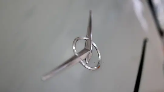 Автозавод УАЗ добавил важную опцию в модели «Патриот», «Профи» и «Пикап»