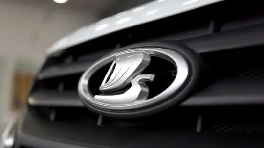 Массовое производство Lada e-Largus запустят во втором квартале 2024 года