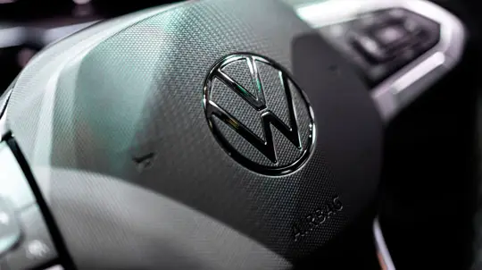Попытка номер три: автозавод Volkswagen в России снова возрождается