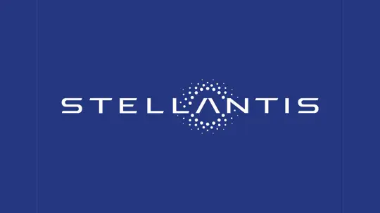 Stellantis начнет переговоры с правительством Италии об увеличении производства авто