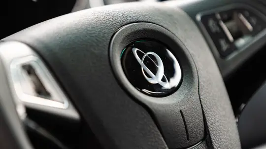 Еще один китайский клон: россиянам показали нового конкурента УАЗ Пикап от российской марки