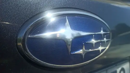 В России появился автомобиль, который превосходит китайские модели