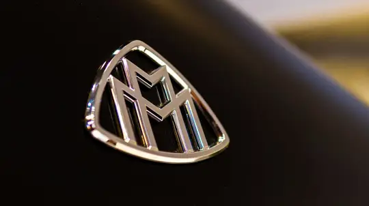 В Китае дебютировал премиальный седан Nio с 400-сильным двигателем