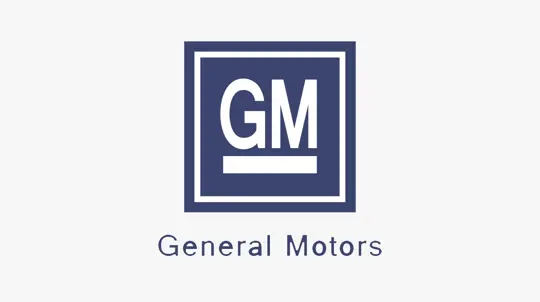 Скоро в автомобилях концерна General Motors появится одна общая деталь, влияющая на скорость
