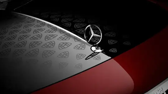 Немцы совсем сошли с ума: они выпустят ультрароскошный кабриолет