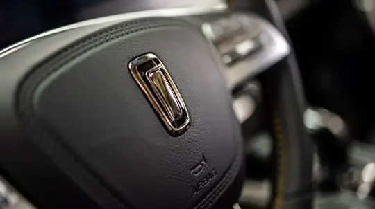 Автосервисы назвали основные проблемы при ремонте китайских автомобилей