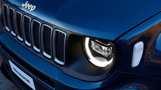 В России нет таких проблем: дилеры Stellantis в панике