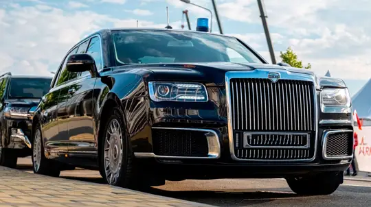 Помощь откуда не ждали: Германия сама отменила антироссийские санкции