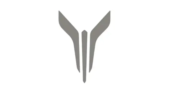 В РФ продают роскошный минивэн Voyah Dream за 17 млн рублей