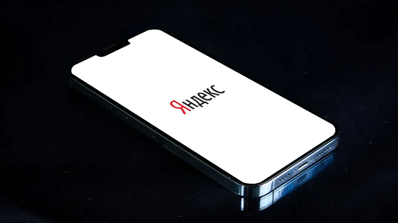 Яндекс нашел способ обойти санкции: беспилотные автомобили отечественной компании вновь появятся в США