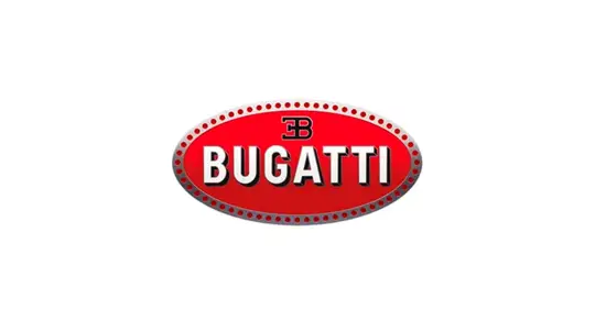Раскрыт салон лимитированного варианта гиперкара Bugatti Bolide