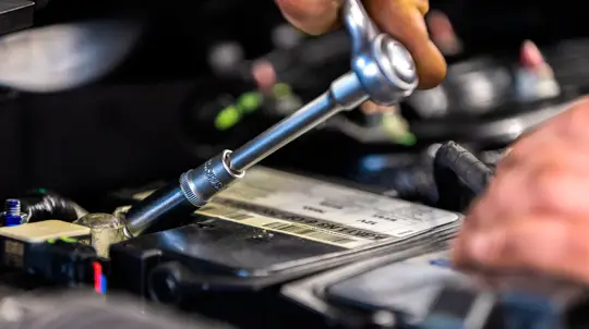 В ГИБДД рассказали российским водителям о штрафе за использования кондиционера в автомобиле