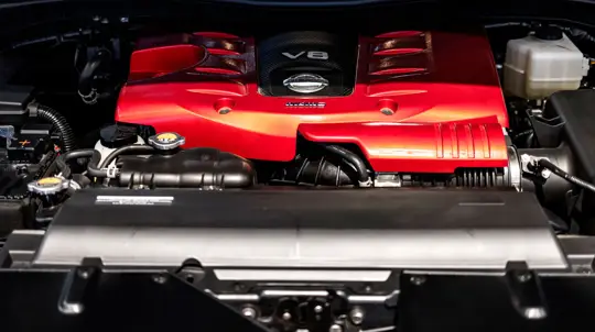 Российским водителям раскрыли секреты температурного контроля: как не сварить двигатель летом