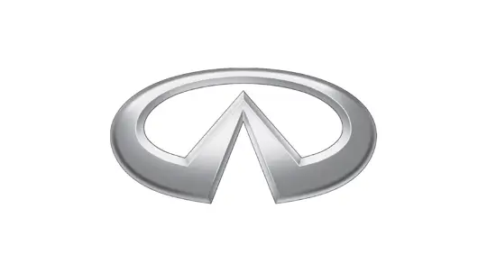 И этот автопроизводитель пожертвовал мощностью ради экономии