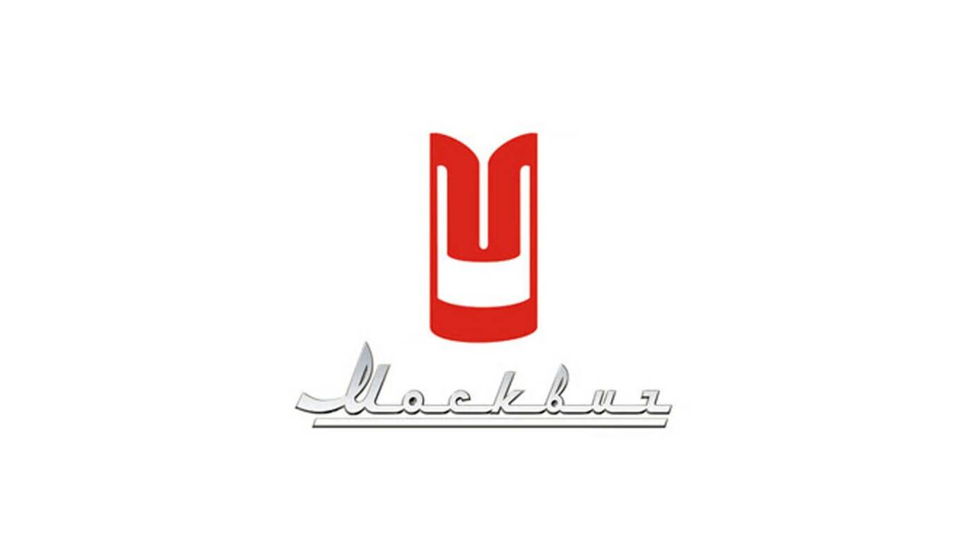 эмблема москвича 2022. москвич завод автомобили москвич лого. москвич лого. логотип москвича. эмблема азлк москвич 2141.