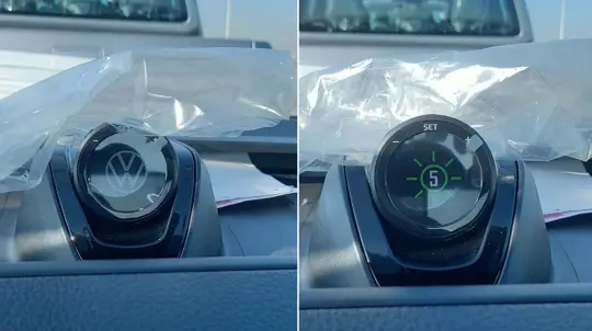 Новый геройский пикап порадует эксклюзивной функцией