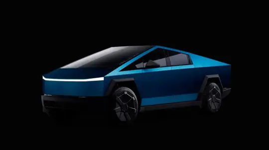 Tesla Cybertruck оценили в 33,7 млн рублей за серийную версию: причина найдена