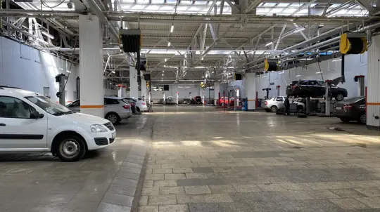 Эти процедуры с автомобилем надо проводить каждые 5-100 тыс. км пробега: что будет, если водитель забудет