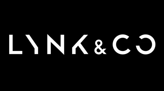 Автобренд Lynk & Co показал кроссовер 06 EM-P