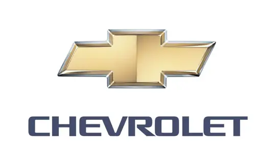 Россиян лишили самой доступной иномарки, которую раскупали тысячи водителей