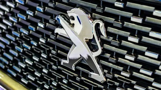 Эксперты назвали достоинства и недостатки автомобиля Peugeot 3008 с пробегом