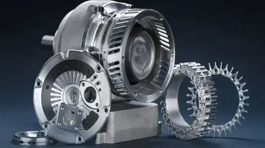 Революция в автопроме: это первый в мире бензиновый двигатель, не уступающий по экономичности дизелю