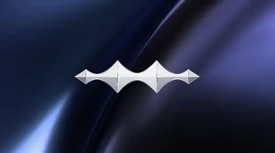 Создатели автомобиля-рекордсмена анонсировали выход нескольких новых бюджетных моделей