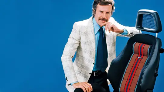 Уходит целая эпоха: автомобили во всем мире станут менее спортивными