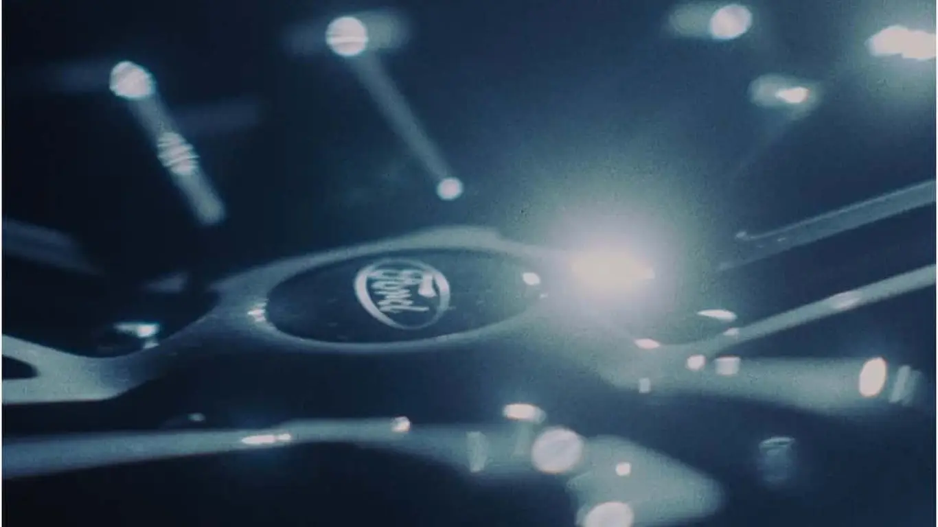 Чернее ночи: американцы готовят новую версию своего пикапа взамен ушедшей