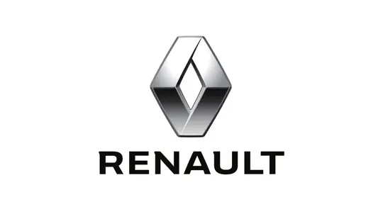 Renault выпустила юбилейный Austral за короткий срок
