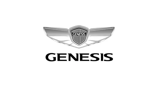 Genesis разрабатывает виртуальный суперкар для Gran Turismo