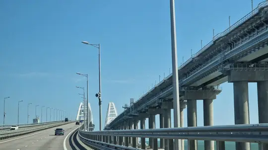 Без этого уезжать нельзя: что делать перед длительным автопутешествием