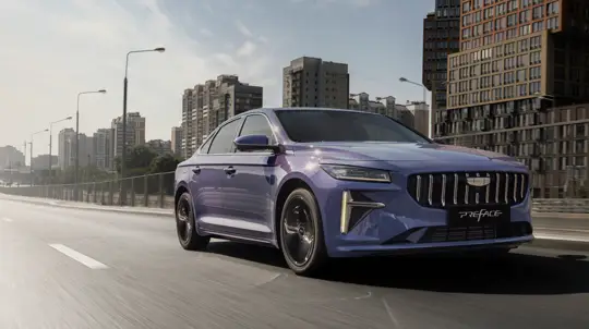 Камризаменитель по доступной цене: названа стоимость и озвучены комплектации