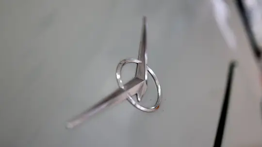 Эти машины срочно надо убрать с российских дорог: эксперт предупреждает