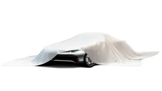 Riversimple превратит спортивный автомобиль в манифест рациональности и легкости