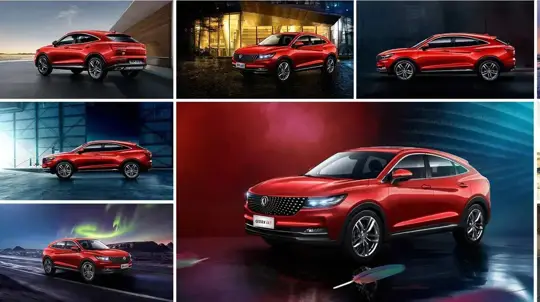 Успеть за выгодой: россиянам дали шанс сэкономить 800 тыс. рублей