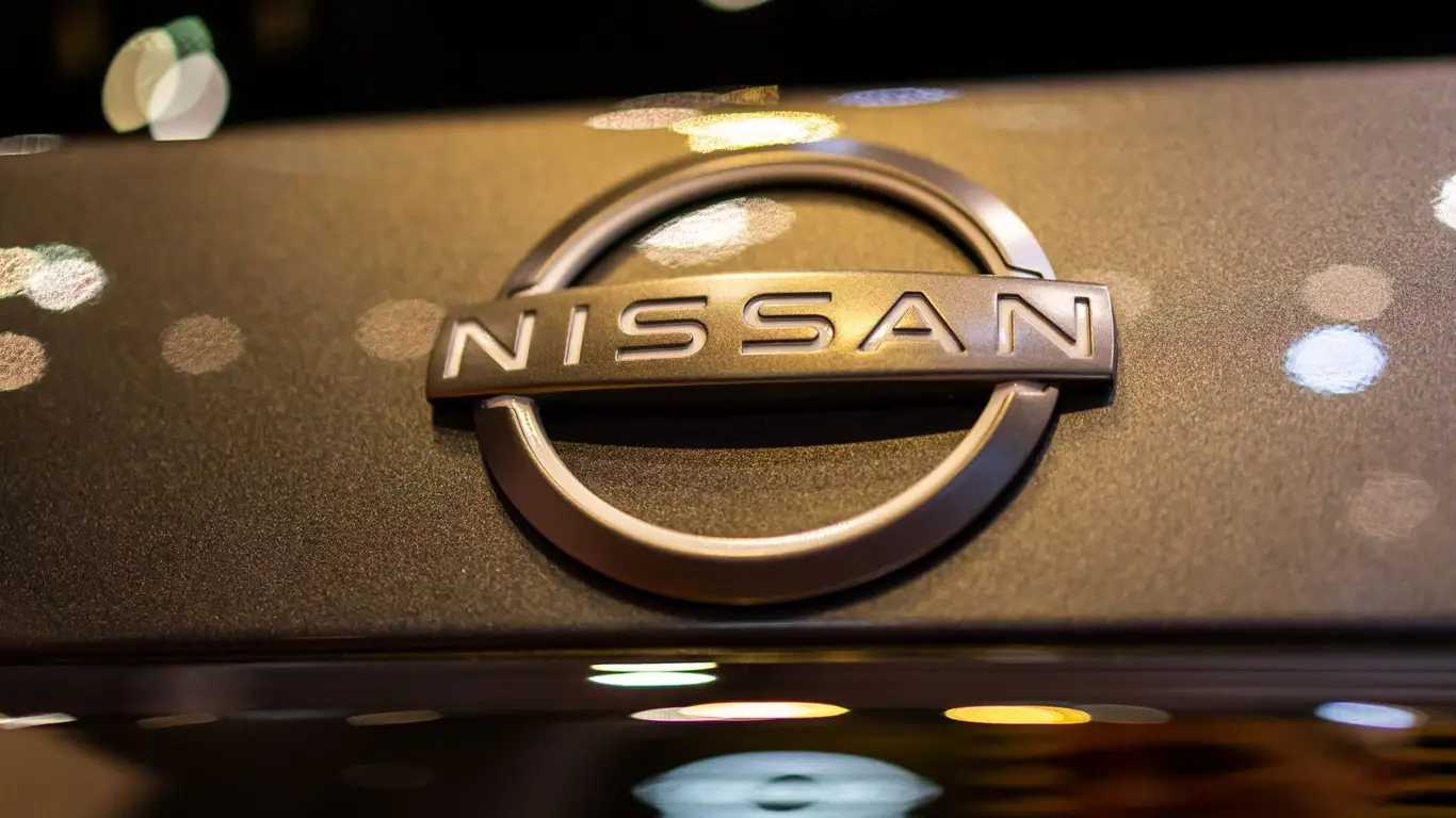 Секрет долговечности мотора раскрыт: замена масла каждые 16 тыс. км и грамотное обслуживание