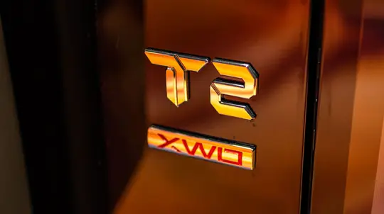 3.76 млн и 3,25 млн рублей: сколько не жалко потратить на внедорожник