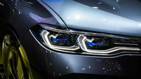 Для россиян рассчитали, во сколько обходится содержание седана Changan Alsvin