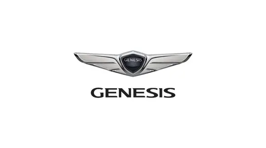 Американцам опять повезло: Genesis готовит новинку для рынка США