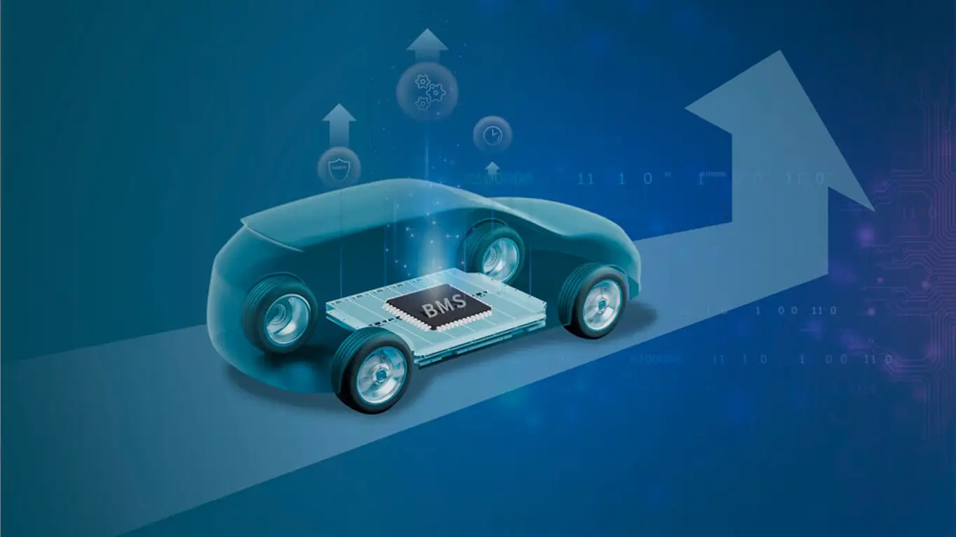 Как Hyundai и Kia делают электромобили безопаснее