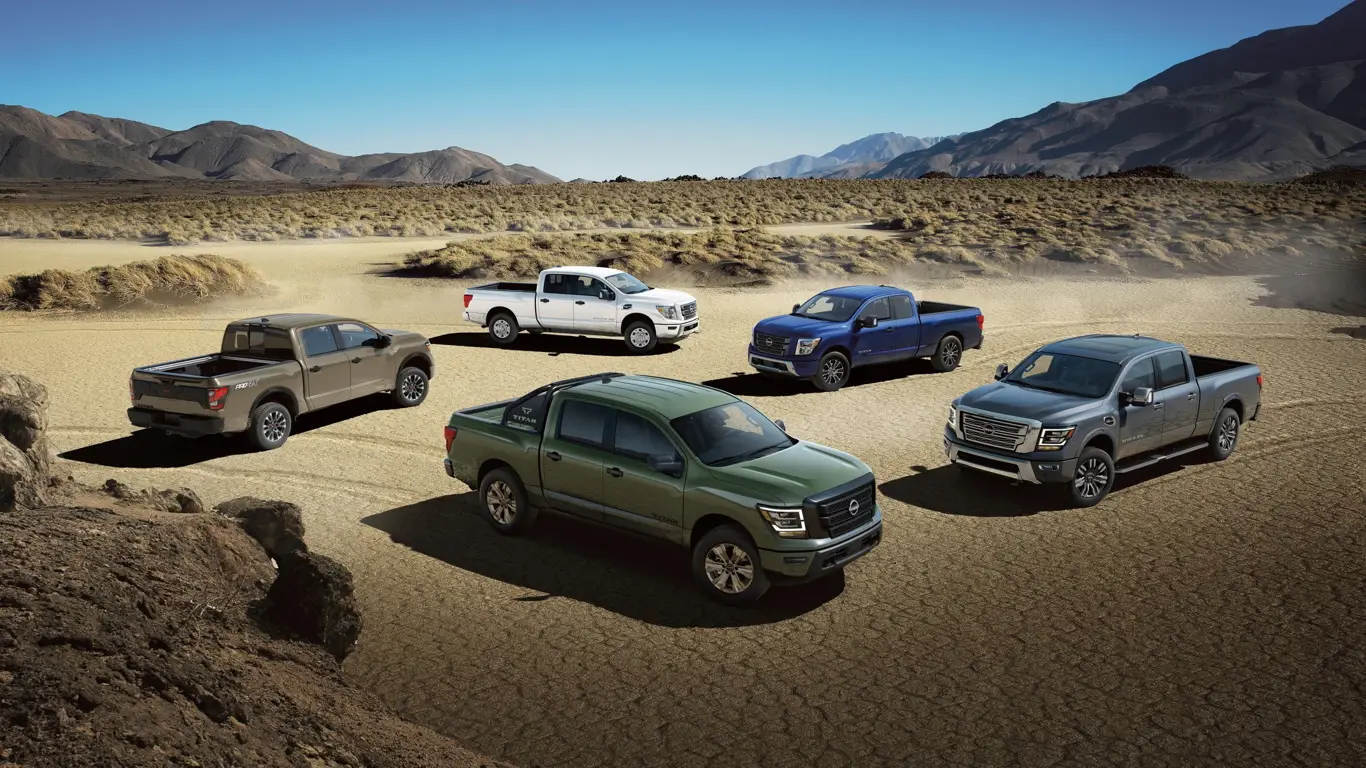 Самый надежный пикап в мире оказался фикцией: японцев ждет разбирательство