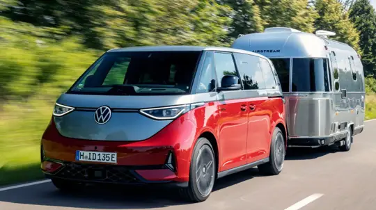 Для самых востребованных и желающих сэкономить: почувствовать себя хиппи теперь можно по разному